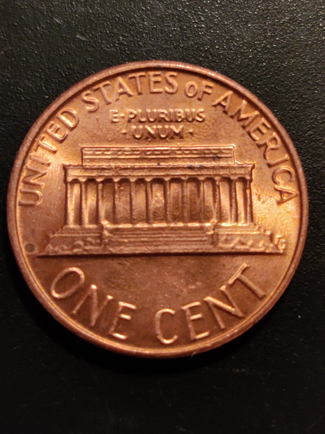 1983-D-Penny-DDO-FS-101